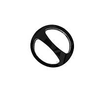 Резинка кріплення глушника BMW 3, 5, 6, 7 (FA1)