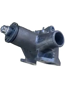 НАСОС ВОДЯНИЙ 60-13002.11 СМД-60 ПОМПА ТРАКТОР Т-150