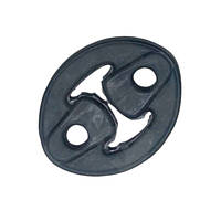 Резинка кріплення глушника Ford Transit 2.2 TDCi (11-) (FA1)