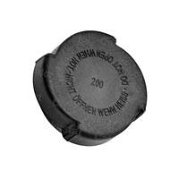 Кришка розширювального бачка BMW 3 (E46), 5 (E39), 7 (E38) (94-05) VERNET