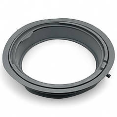 Манжета люка для пральної машини LG 4986ER1003A