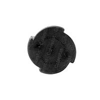 Кришка розширювального бачка BMW 3, 5, X3 88- VERNET