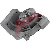 Помпа Fiat Ducato, Citroen Jumper 2.8D, HDI 94- AIRTEX