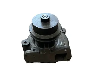 НАСОС ВОДЯНИЙ 236-1307010-А3 ЯМЗ-236, ПОМПА ТРАКТОР Т-150