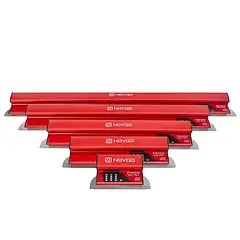 Інструмент для оздоблювальних робіт