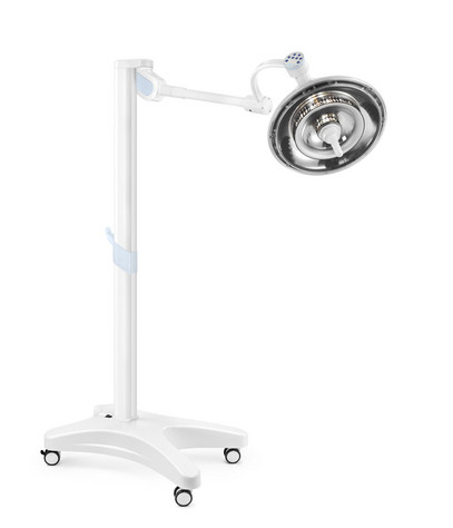 Unica 520 Світильник хірургічний Rimsa, фото 1