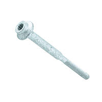 Болт форсунки VAG 2.0TDI (2003-) VAG