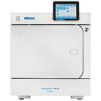 Vacuklav 43 B+ Evolution автоклав Melag