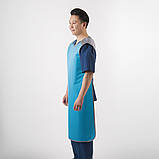 RA640 - фартух захисний однобічний Mavig, фото 3