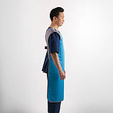 RA640 - фартух захисний однобічний Mavig, фото 4