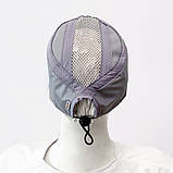 Рентген захисна шапочка A611 Mavig, фото 2