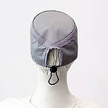 Рентген захисна шапочка RA612 Mavig, фото 2