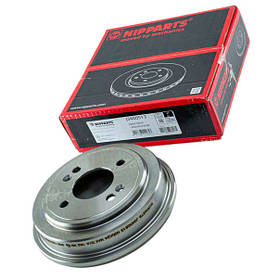 Гальмівна система