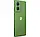 Смартфон Motorola Edge 50 Fusion 8/256Gb Forest Green (PB3T0083RS) (No Adapter) UA UCRF, фото 3