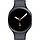 Смарт-годинник Samsung Galaxy Watch 8 40mm Gray (SM-L320NDAA) Global version, фото 4