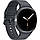 Смарт-годинник Samsung Galaxy Watch 8 40mm Gray (SM-L320NDAA) Global version, фото 5