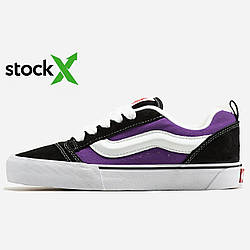 1417 Vans KNU Skool 36