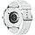 Смарт-годинник Samsung Galaxy Watch 8 Classic 46 mm White (SM-L500NZWA) Global version, фото 3