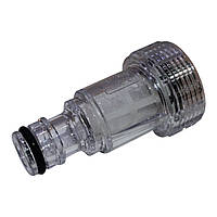 Фільтр для мийки Vitals Master Am 7.8-195w