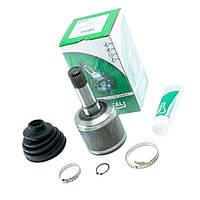 Шрус Opel Astra G, Vectra B, Zafira A 2.2D внутрішній (z35x27) PASCAL