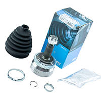 Шрус Hyundai Tucson 2.0-2.7i 04 - зовнішній KAVO