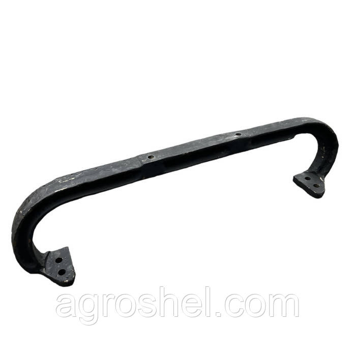 ОПОРА ДВИГУНА 172.00.101-1 ЯМЗ ТРАКТОР Т-150, фото 1