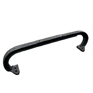 ОПОРА ДВИГУНА 172.00.101-1 ЯМЗ ТРАКТОР Т-150