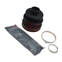 Пильовик шрусу Hyundai Elantra, Sonata, Kia Magentis внутрішній (21x83x75) AUTOFREN SEINSA