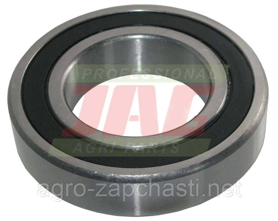 180210 (6210-2RS) [SKF] Підшипник кульковий