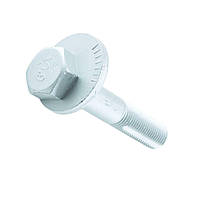 Болт (регулювання кута розвалу) Hyundai ix35, Sonata 04-, Kia Sportage 10- (PROFIT)