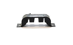 ПОДУШКА ДВИГУНА 150.00.074 ТРАКТОРА Т-150