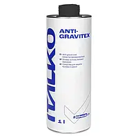 Антигравій Italko