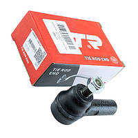 Наконечник кермової тяги Suzuki SX4, Grand Vitara 06- (CTR)