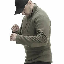 Кофти/Футболки