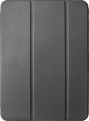 Чохол на планшет iPad Air 11" 2024/2025 (With Apple Pencil Holder) Smart Case, фото 1