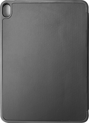 Чохол на планшет iPad Air 11" 2024/2025 (With Apple Pencil Holder) Smart Case, фото 2