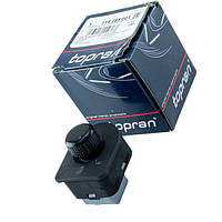 Електроніка