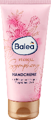 Арома крем для рук Balea (Floral Symphony) 100 мл