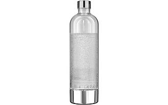 Змінна багаторазова пляшка для систем газування води ViO SodaBoom SB-179