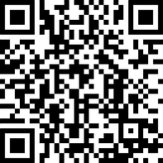 Диск терка 1.5 мм (RG1.5) для овочерізки Robot Coupe CL50, CL52, CL55, CL60 (28056), фото 4