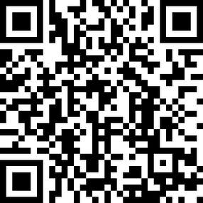 Диск терка 5 мм для овочерізки Robot Coupe CL50-52-55-60 (28059, RG5), фото 3