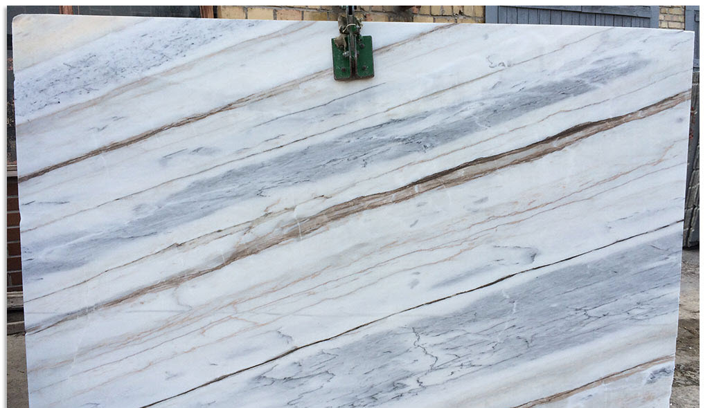 Мармур Veneziano 3020*590*20 мм