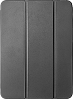 Чохол на планшет iPad Air 11" 2024/2025  (With Apple Pencil Holder) Smart Case