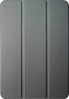 Чохол на планшет Xiaomi Pad 7/7 Pro 11.2" (Pencil Holder) Smart Case