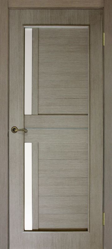 Міжкімнатні двері "Флоренція ПЗ 1.1"