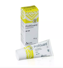 Паста Профігард (Profiguard) 95 г