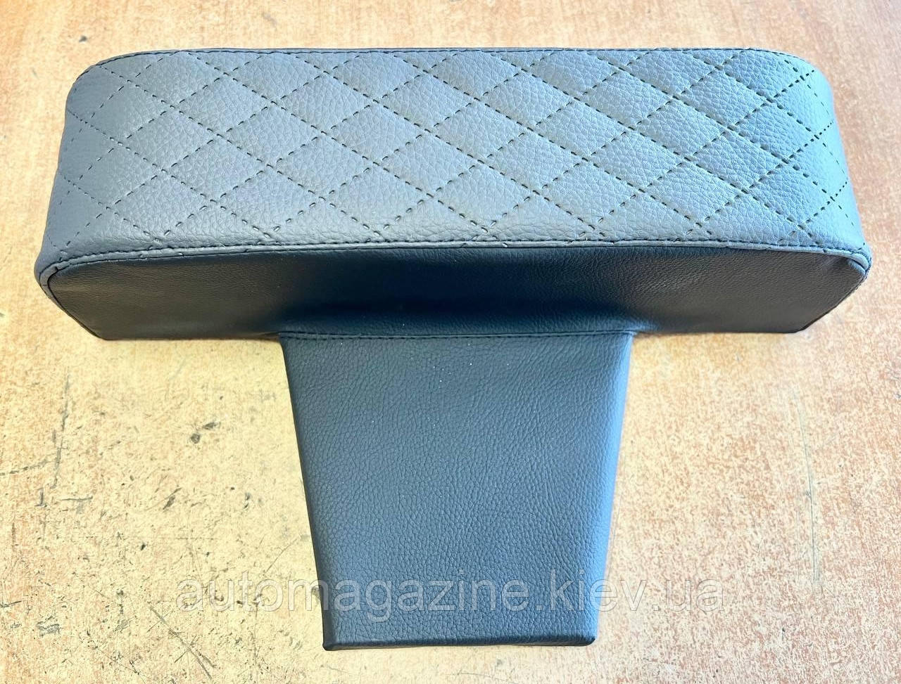 Підлокітник дверцят Газель, Соболь, фото 1