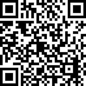 Диск слайсер хвилястий 5 мм для овочерізки Robot Coupe CL50,52,55,60 (арт. 27070/POM5), фото 3