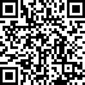 Диск соломка 2x8 мм  для овочерізки Robot Coupe CL50-52-55-60-R502-R752 (27067), фото 3