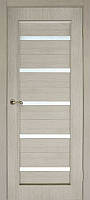 Міжкімнатні двері "Мілена ПЗ"
